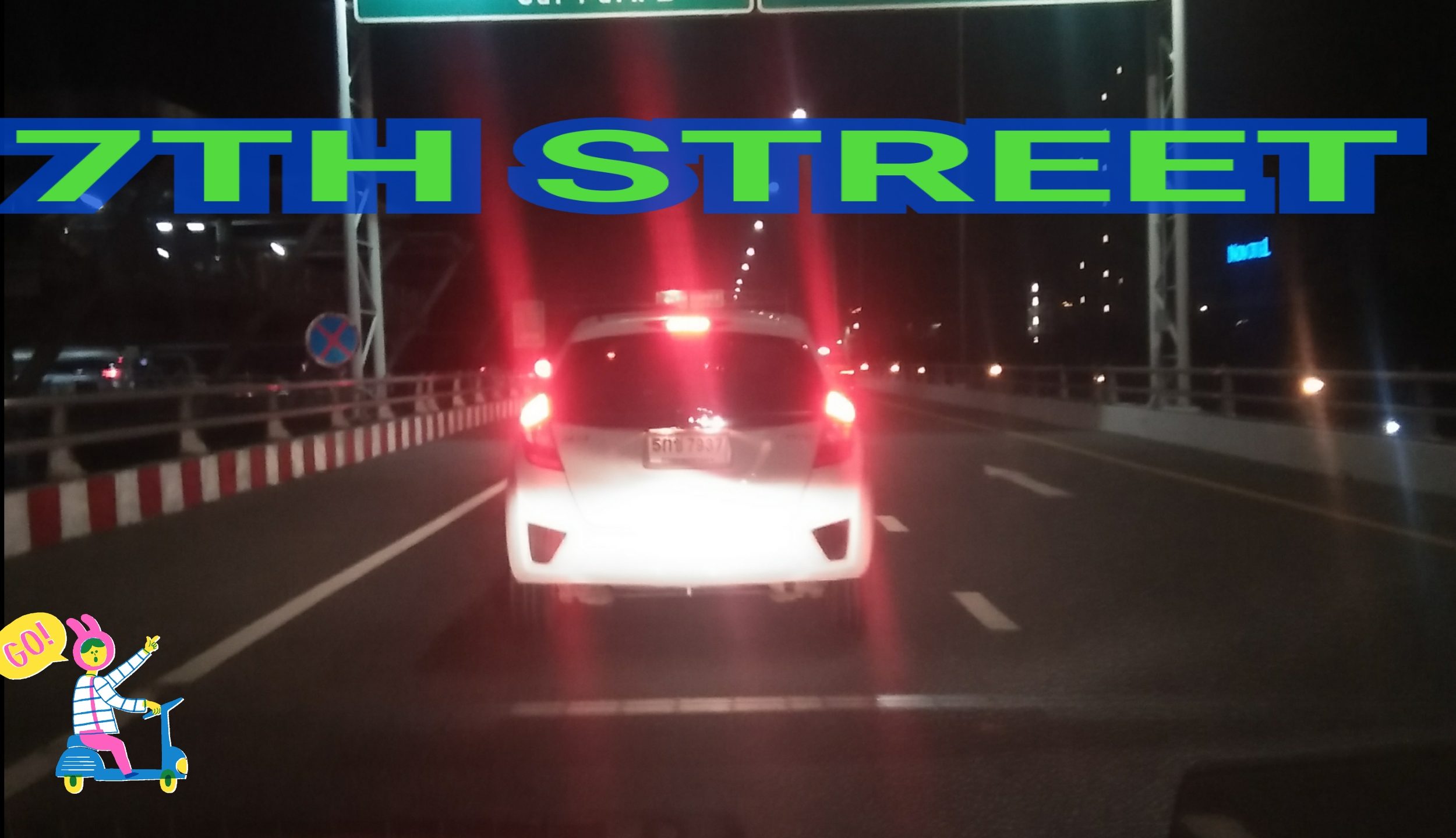 7th street  สินค้าผู้ชาย แฟชั่น